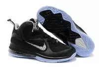 lebron james chaussures nike basketball lebron9 pour hommes,tn pas chere